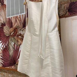 BYWATTERS NAYA DRESS